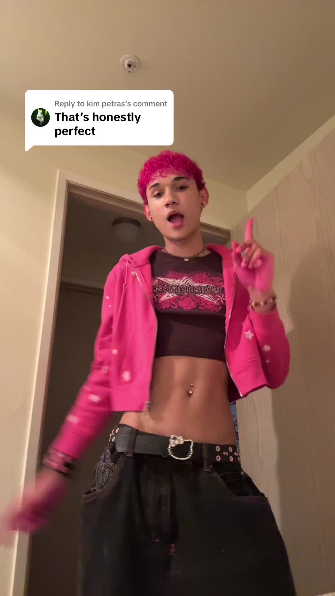 @c-angel