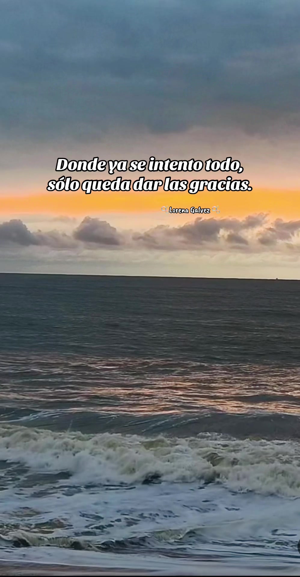 @𝙇𝙊𝙍𝙀𝙉𝘼 𝙂𝘼𝙇𝙑𝙀𝙕ᥫ᭡