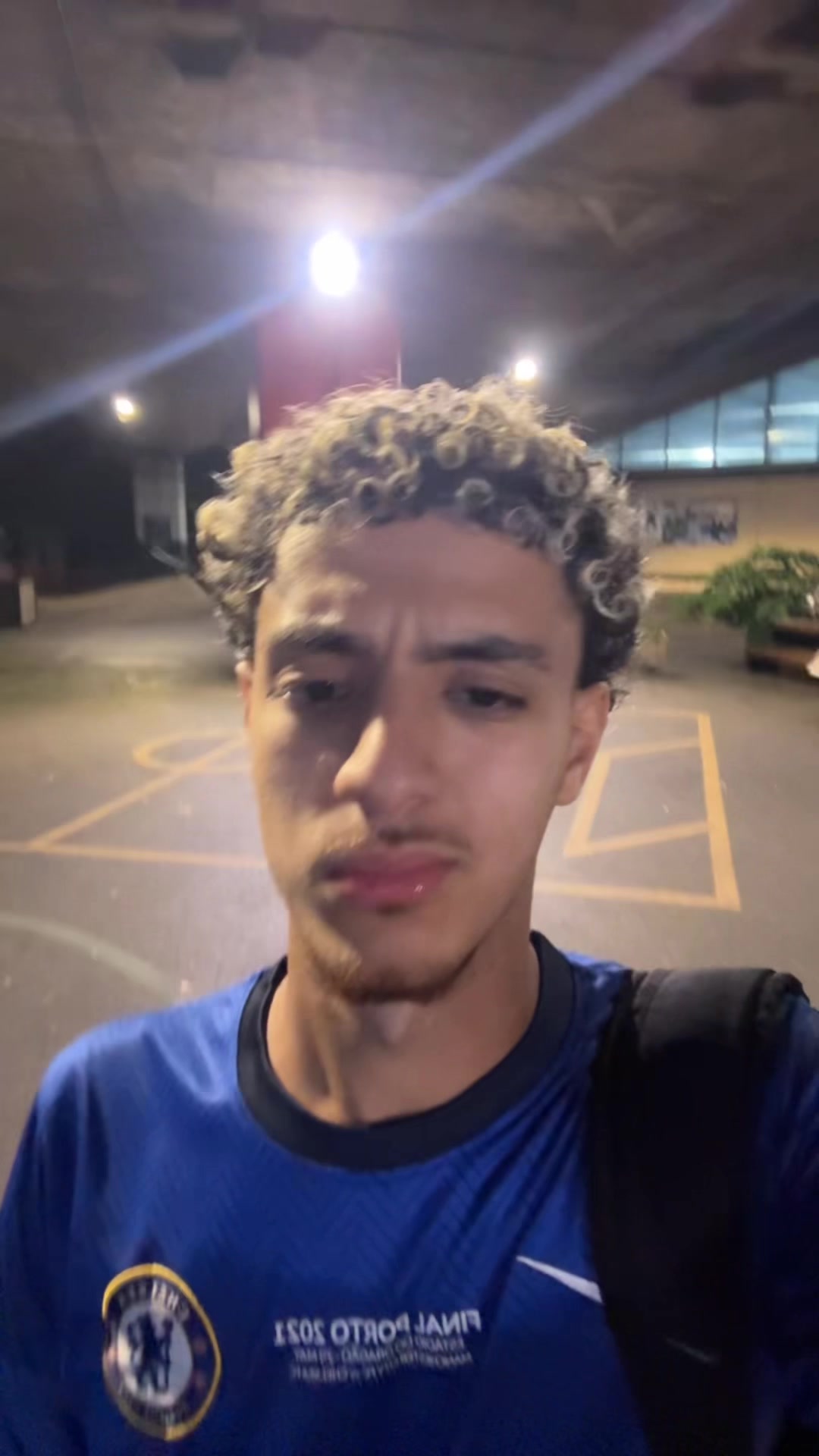 @ZIZOU