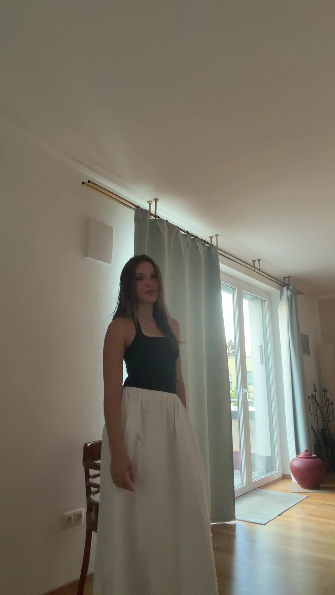 @Elii