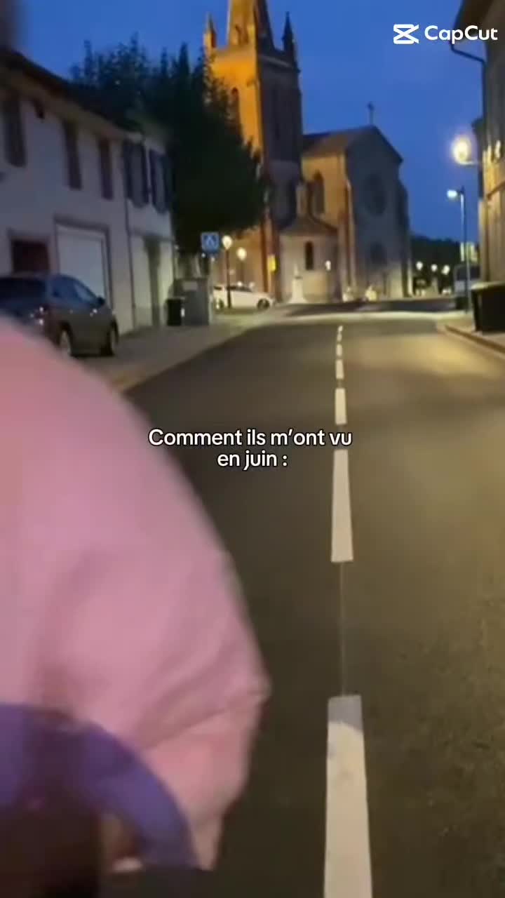 @M&S fan🤟
