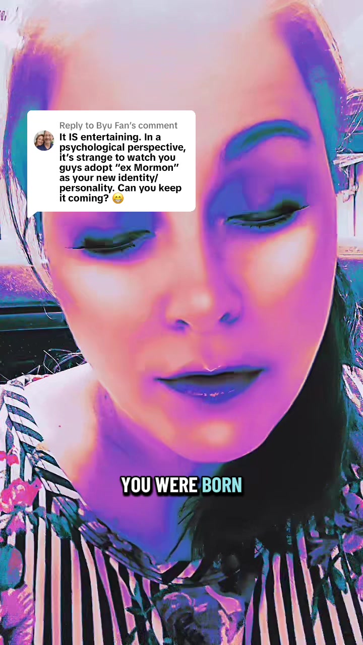 @JonnieAngel