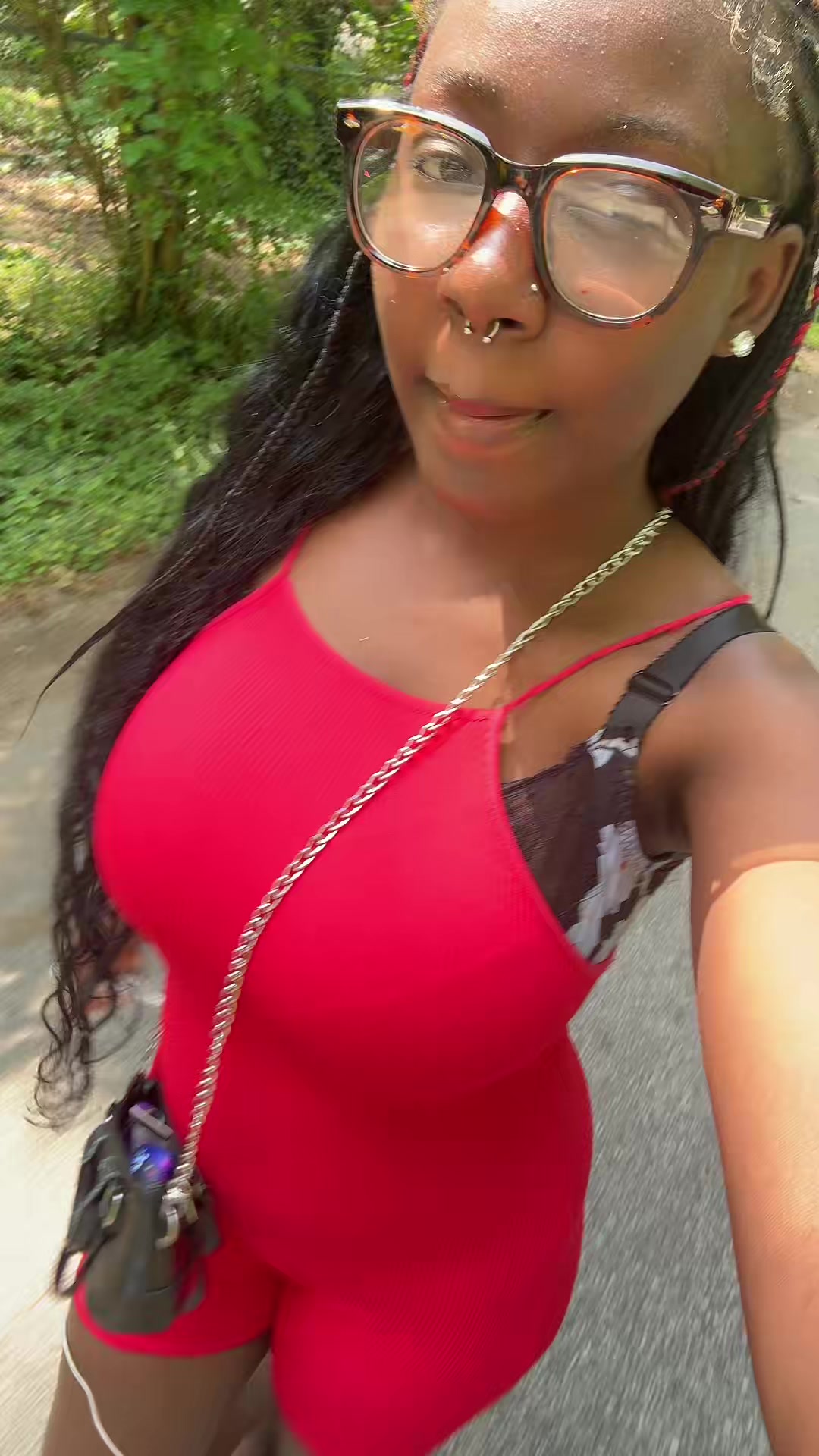 @Jayメ𝟶
