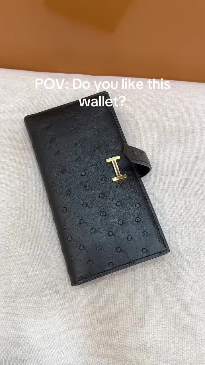 @Duomi_LuxeSupply