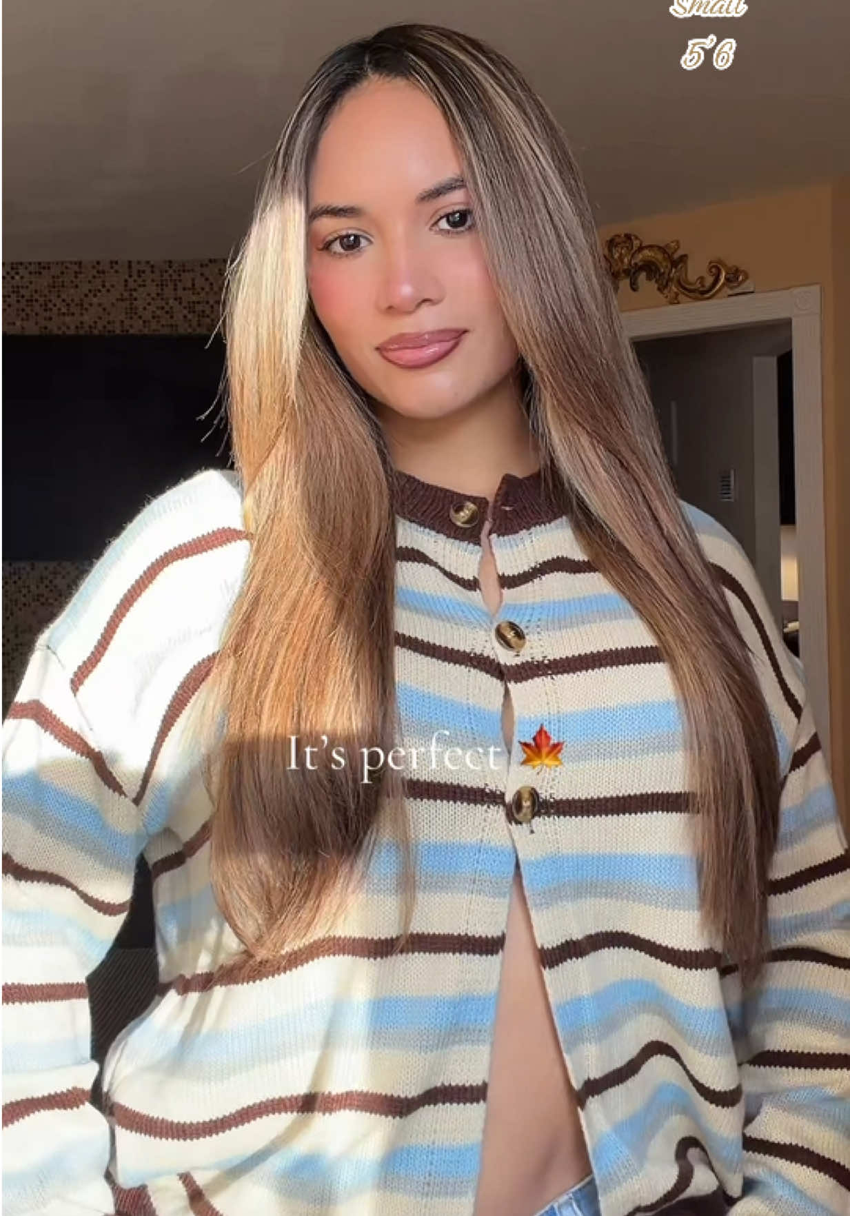 @Linapeterson