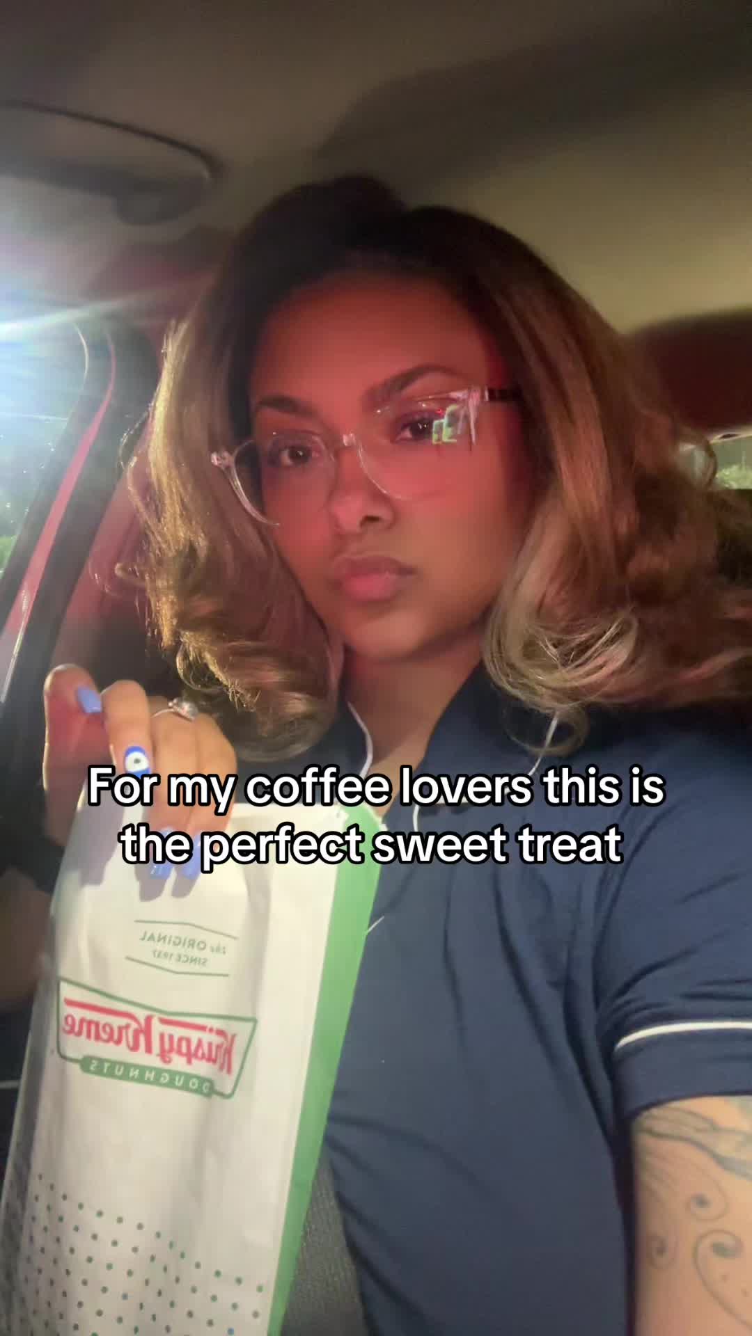 @Vanityconstanceworld