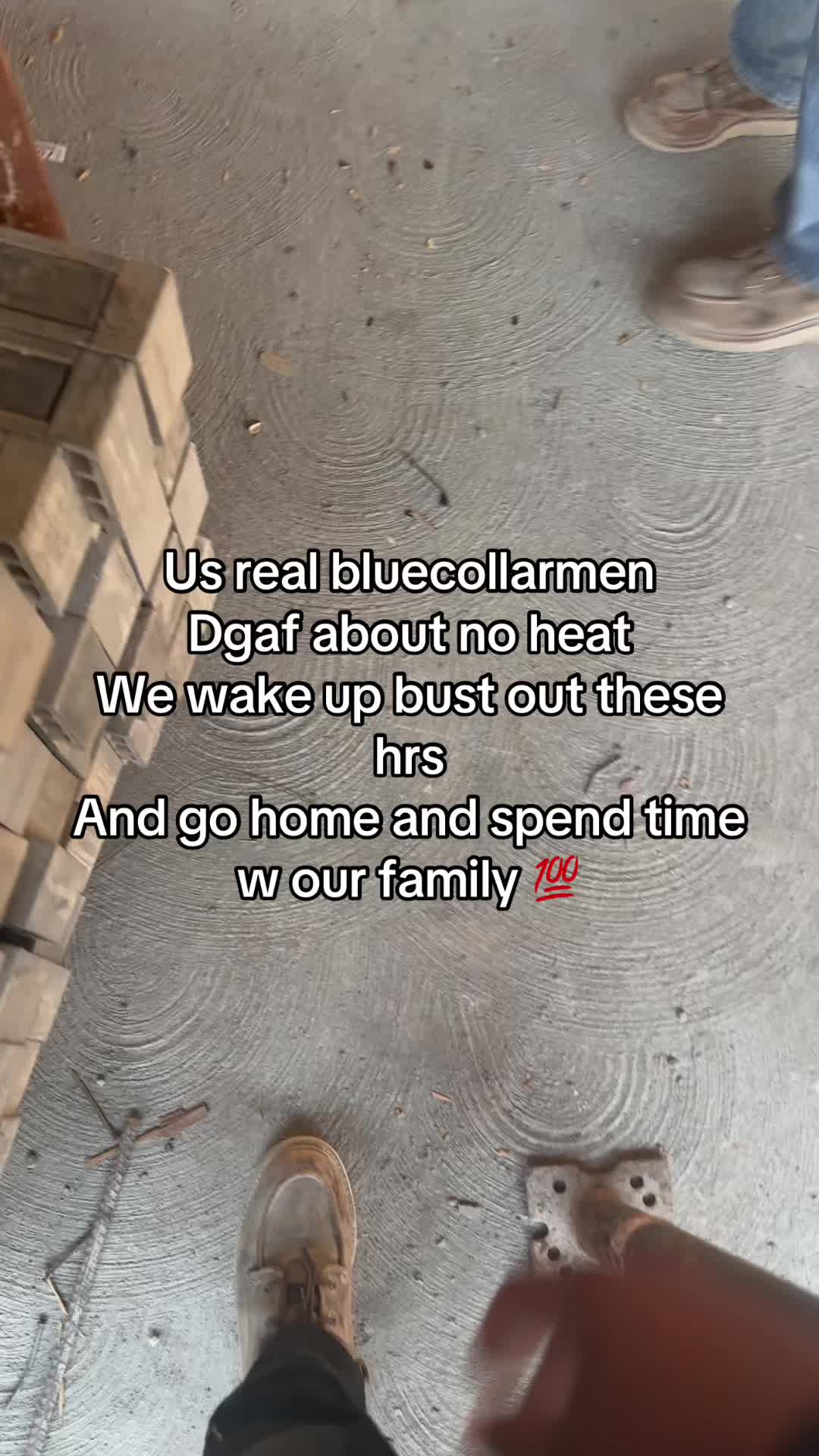 @bluecollarboys