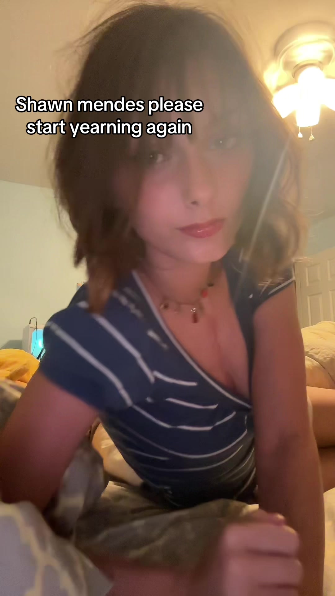 @Teyla