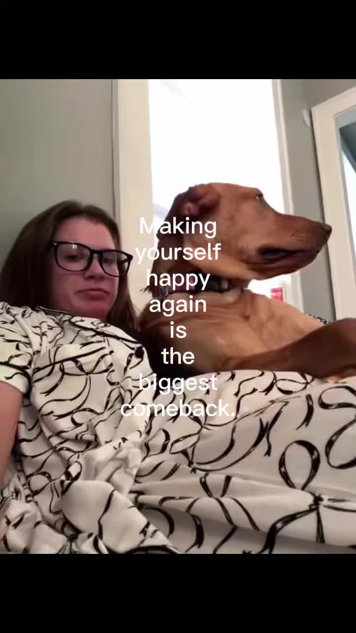 @Kenzie