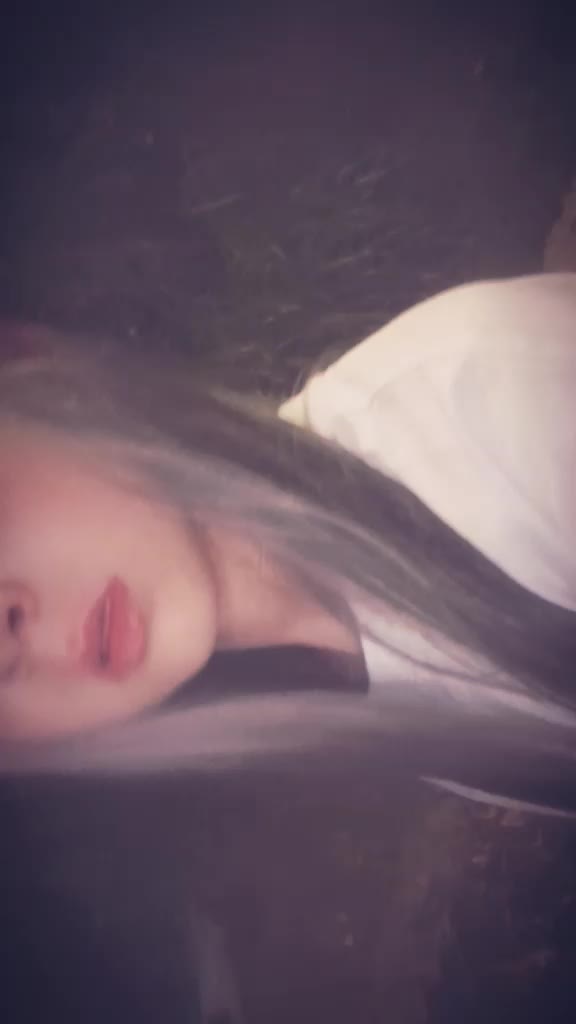 @poli♡