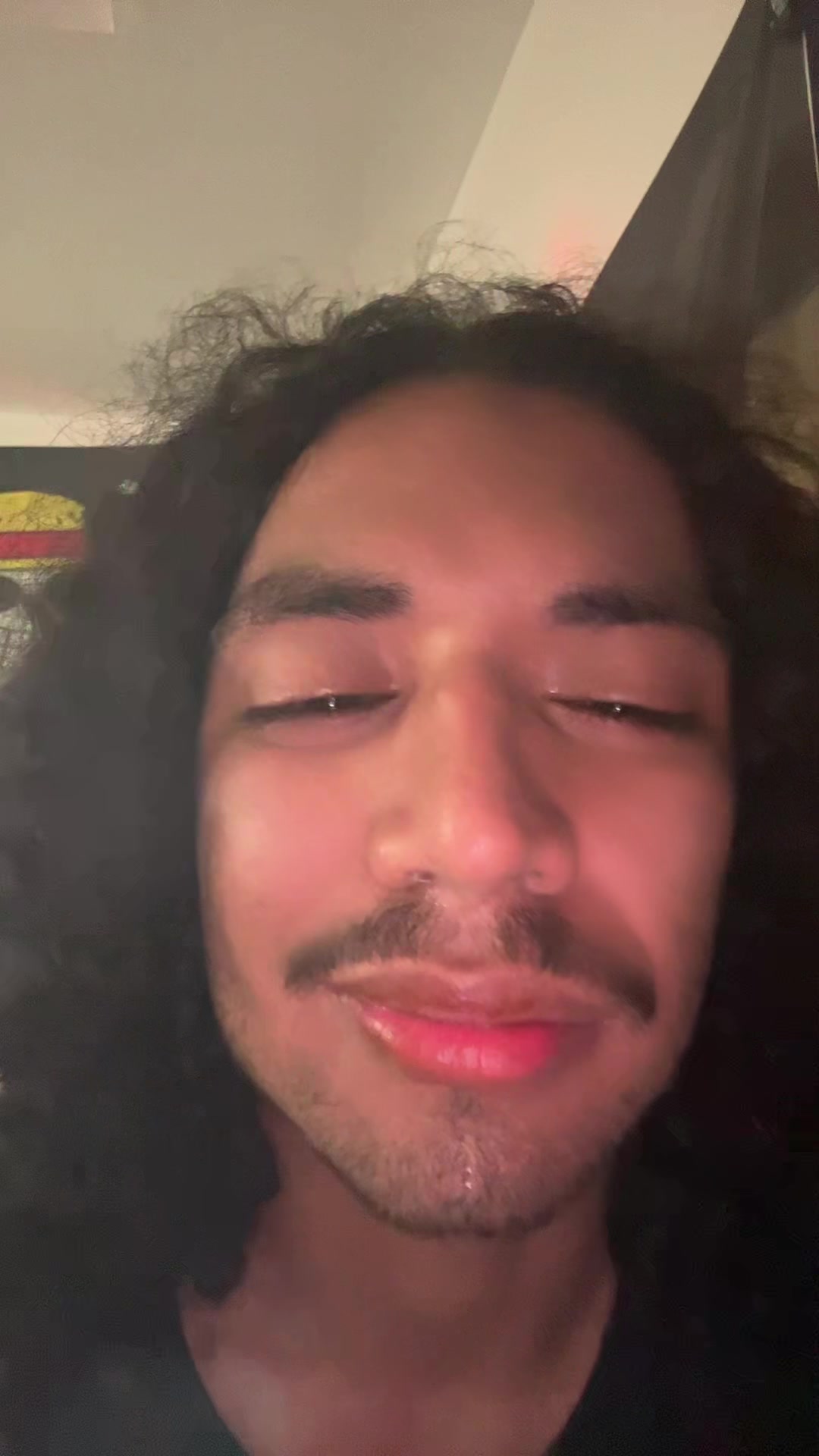 @XxLaurDawg666🫵🏾