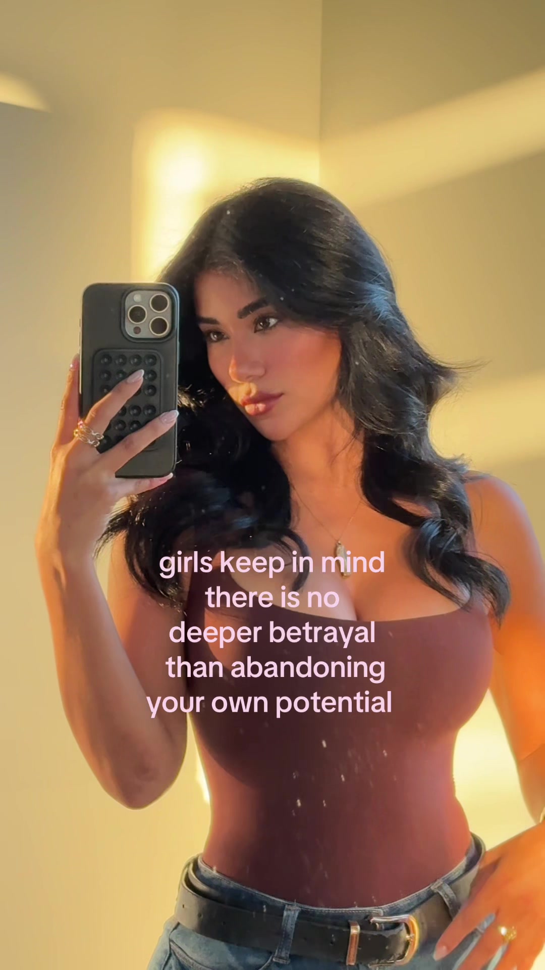 @luhanna