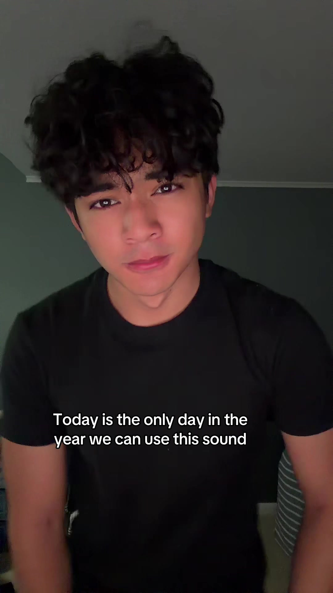 @jathan