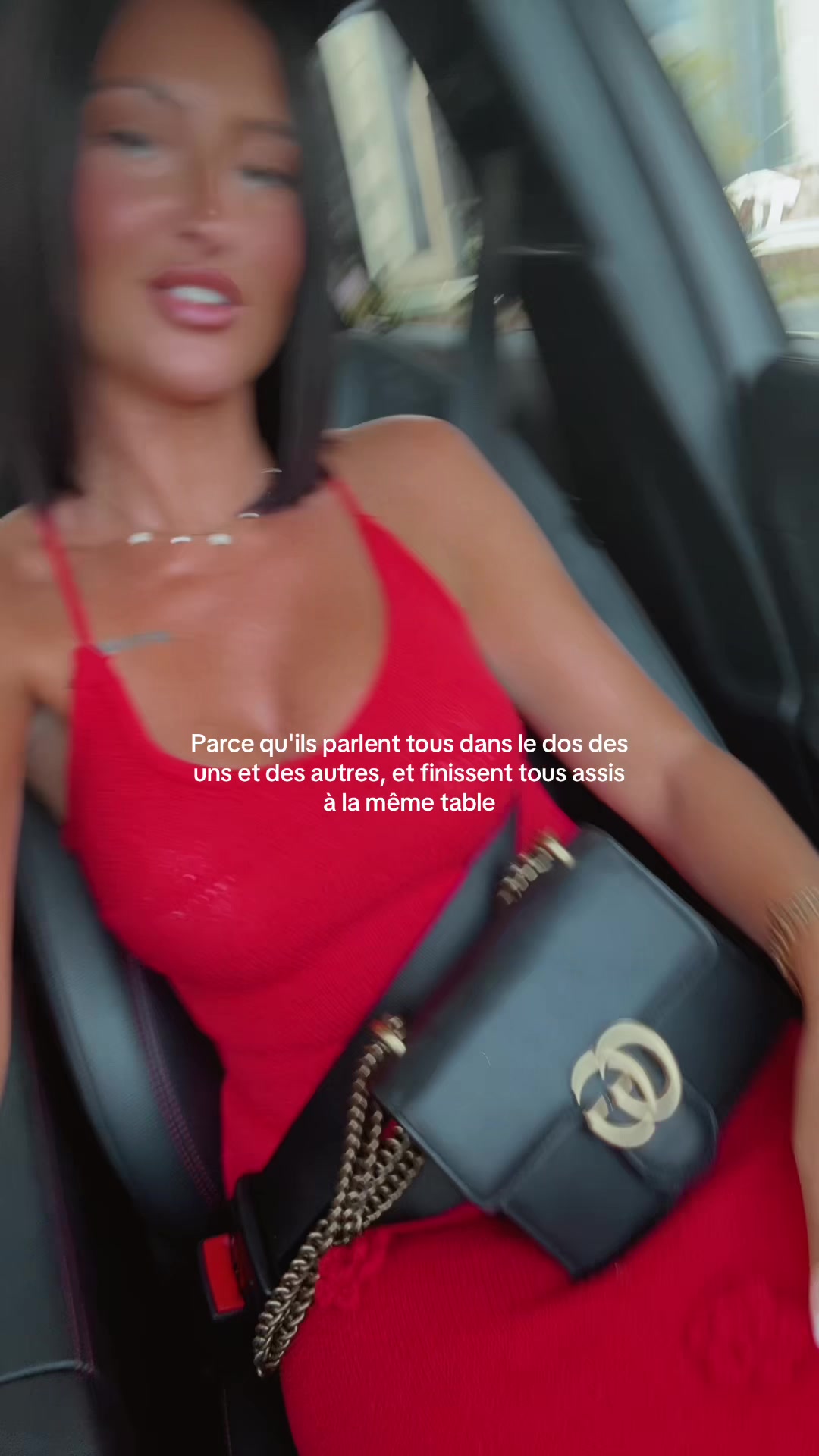 @𝑱𝑬𝑺𝑺𝒀𝑰𝑬 🍒