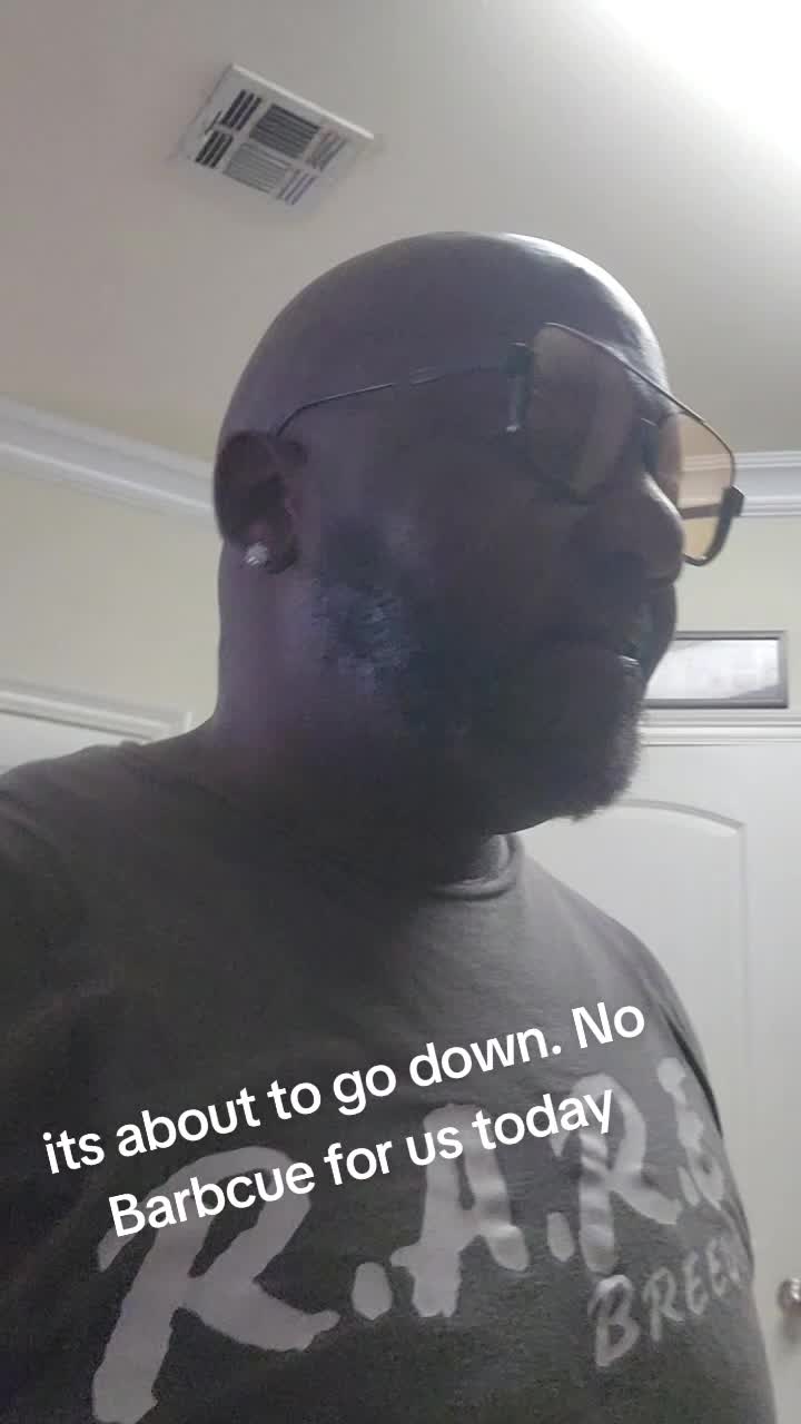 @DeJean4Life
