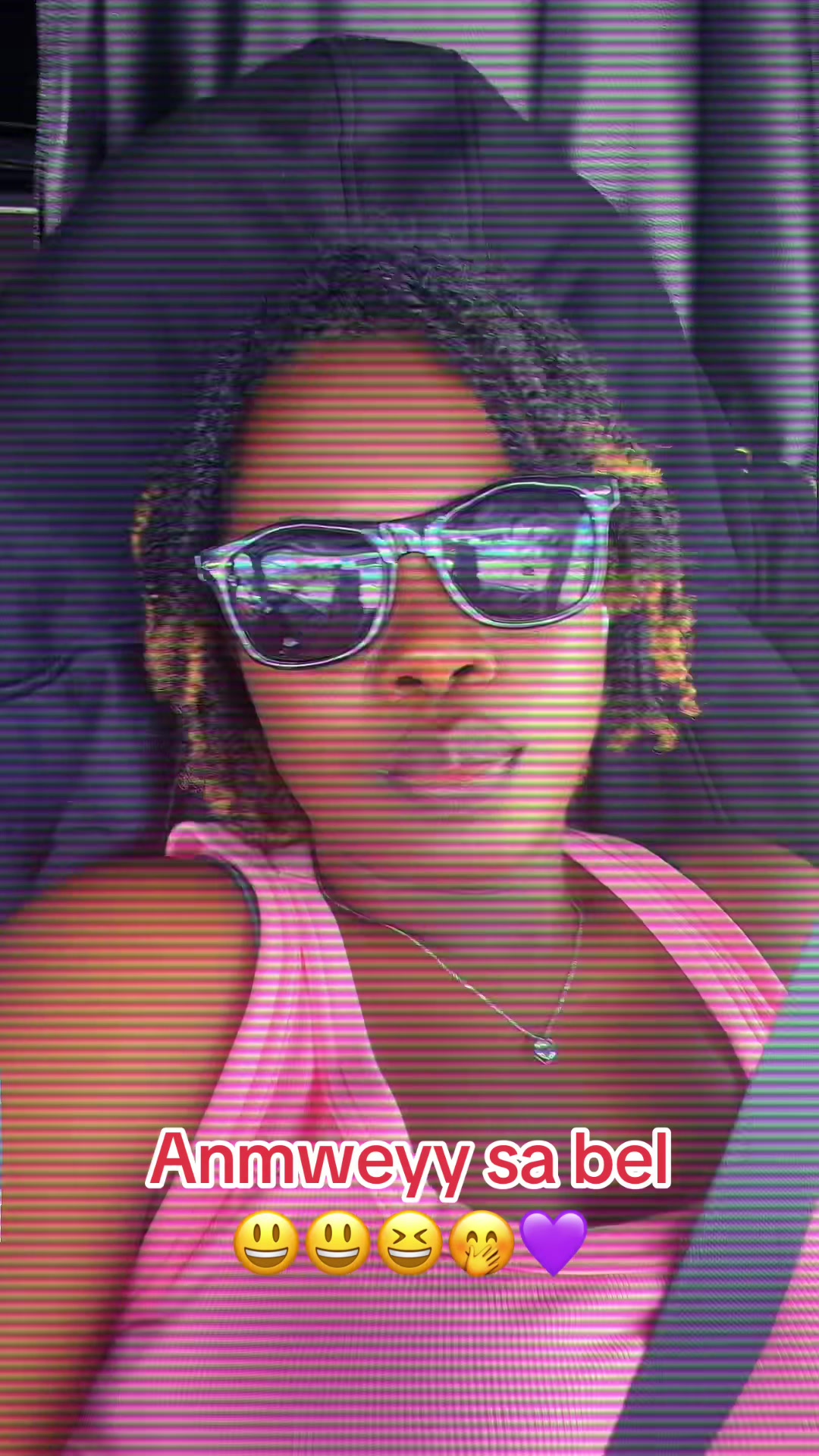 @Queen Latika ๐ชโ๏ธ๐ฅ๐๐๐ค๐