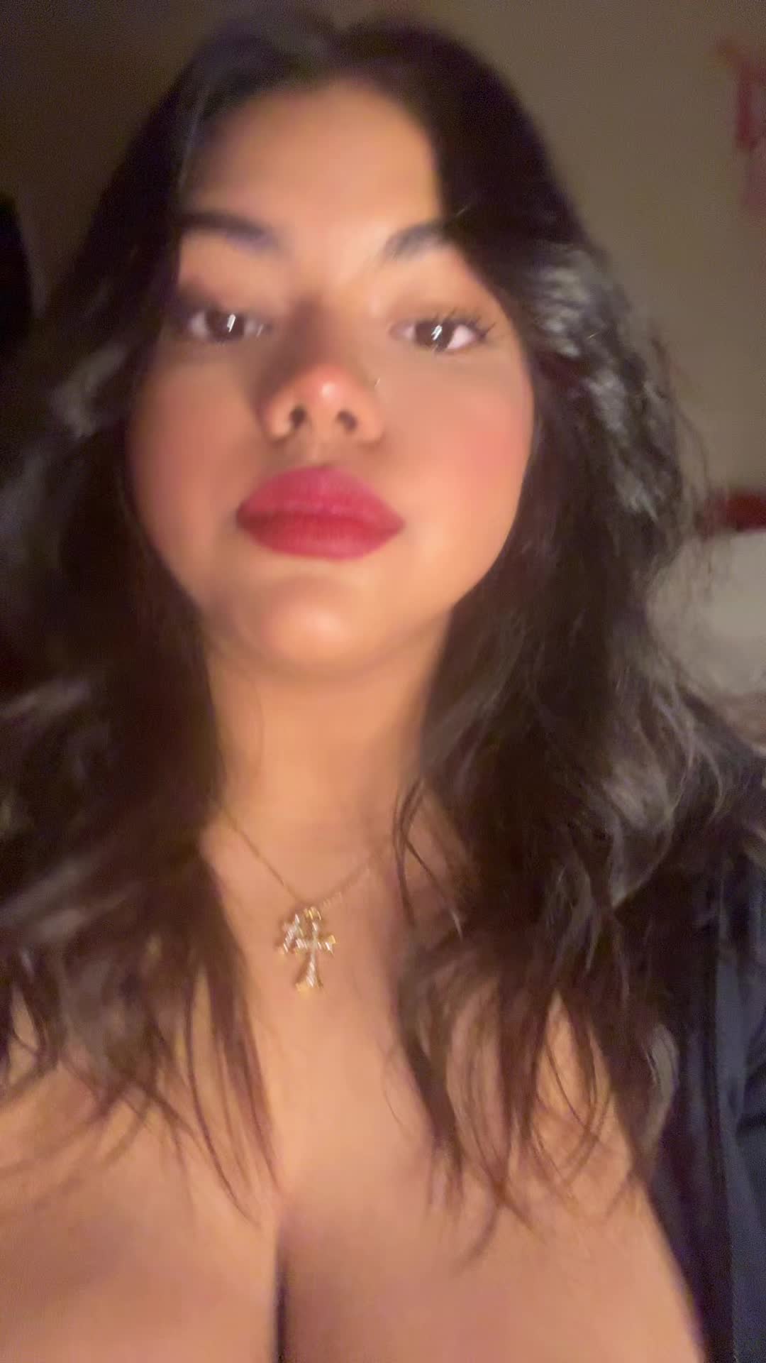 @Lalaloopsy