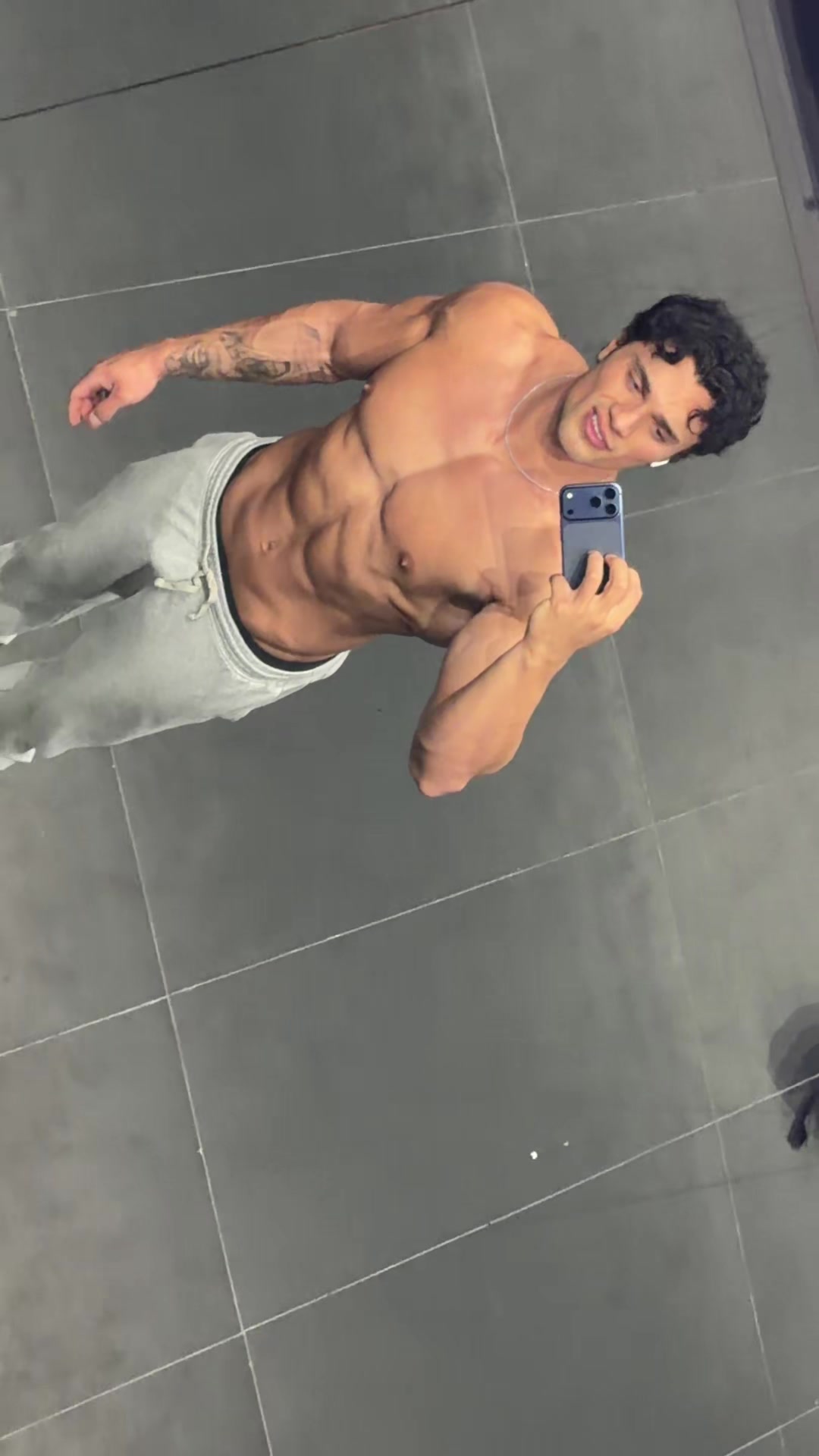@landonsthompson