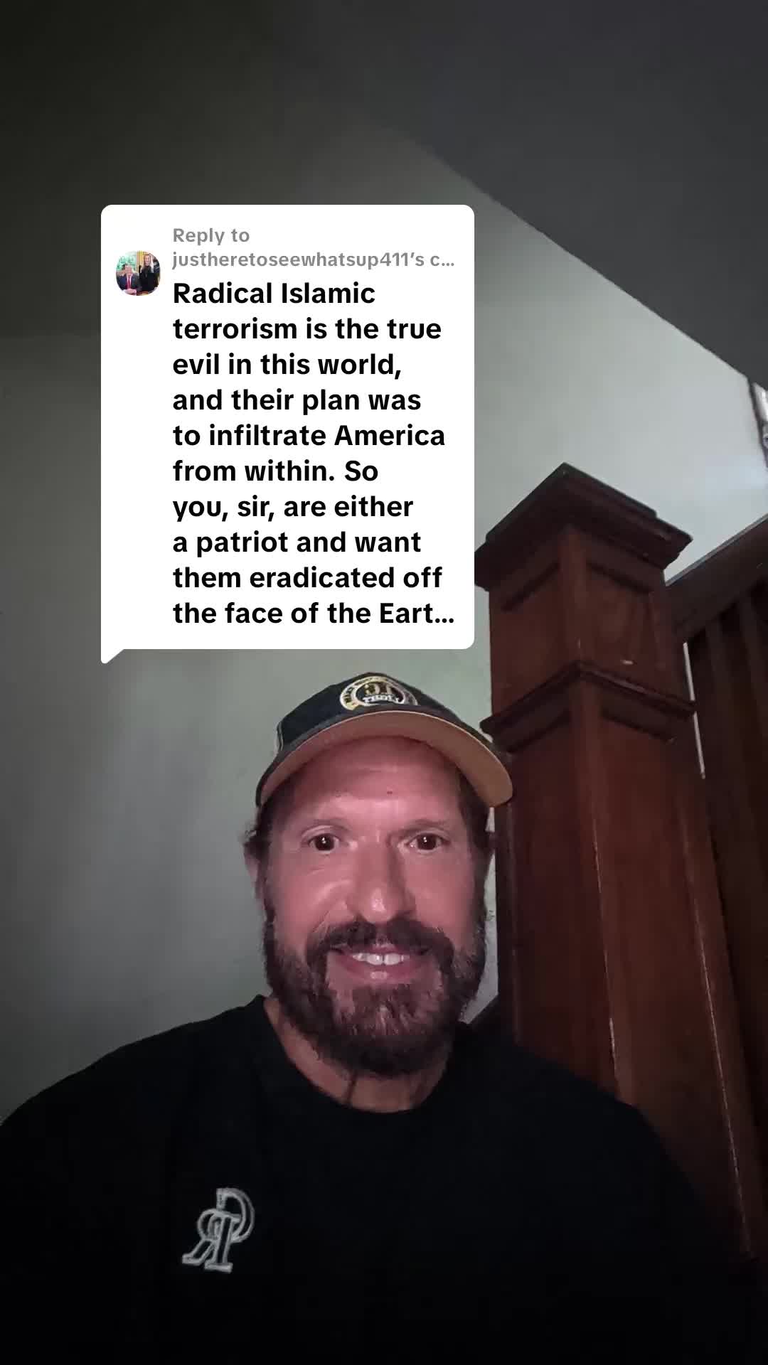 @Jaffs160