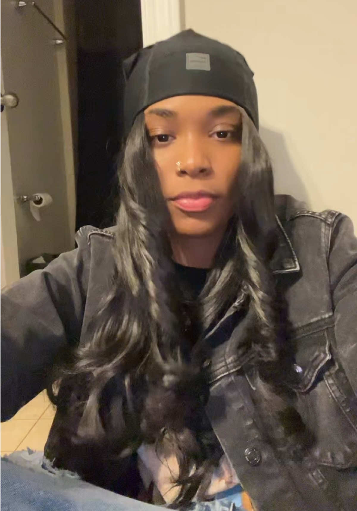 @D&iuml;m&iuml;no 🦋