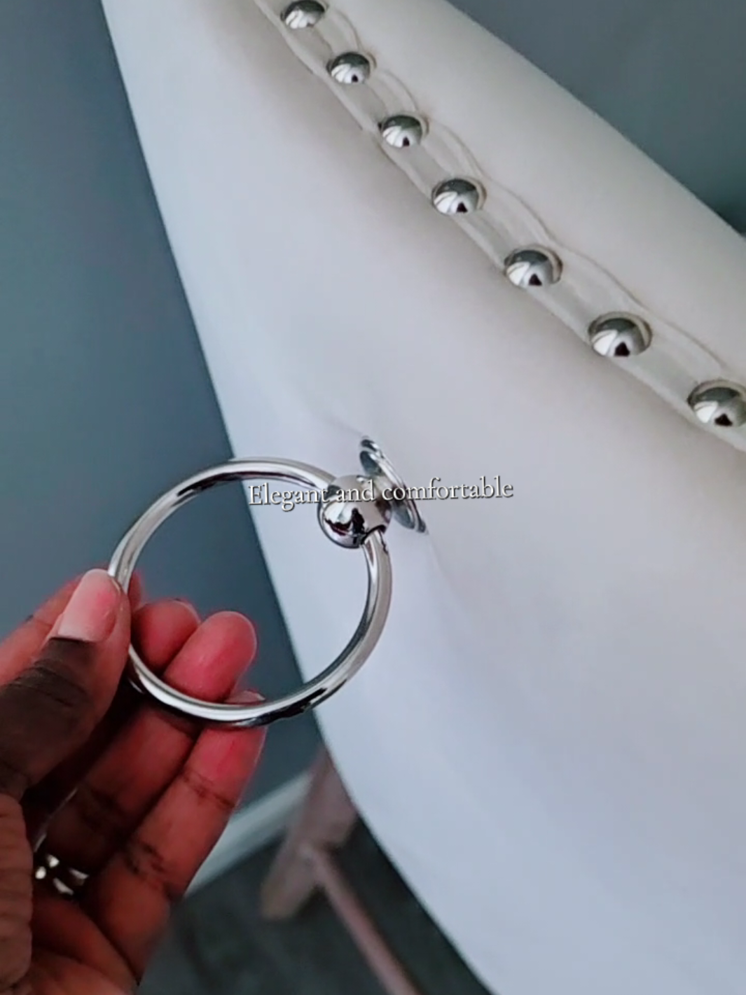 @KatUnfiltered❤️Home Finds