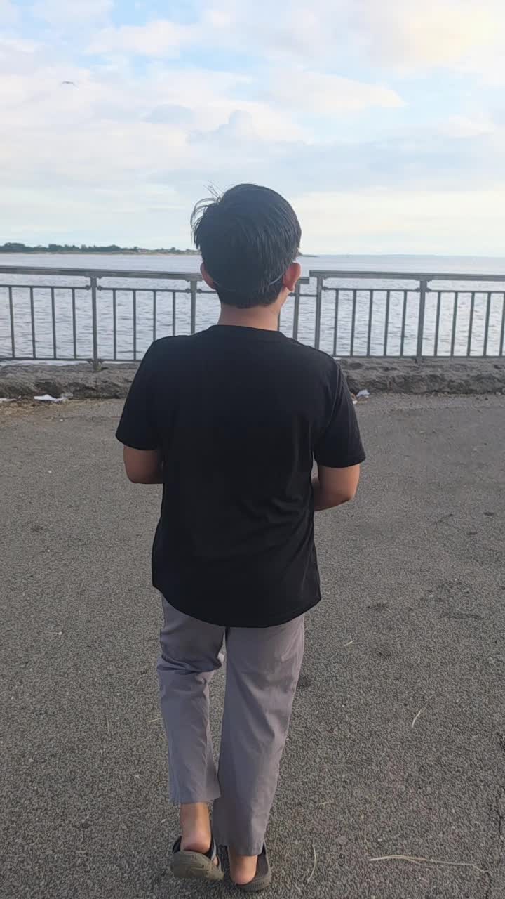 @Razi.132