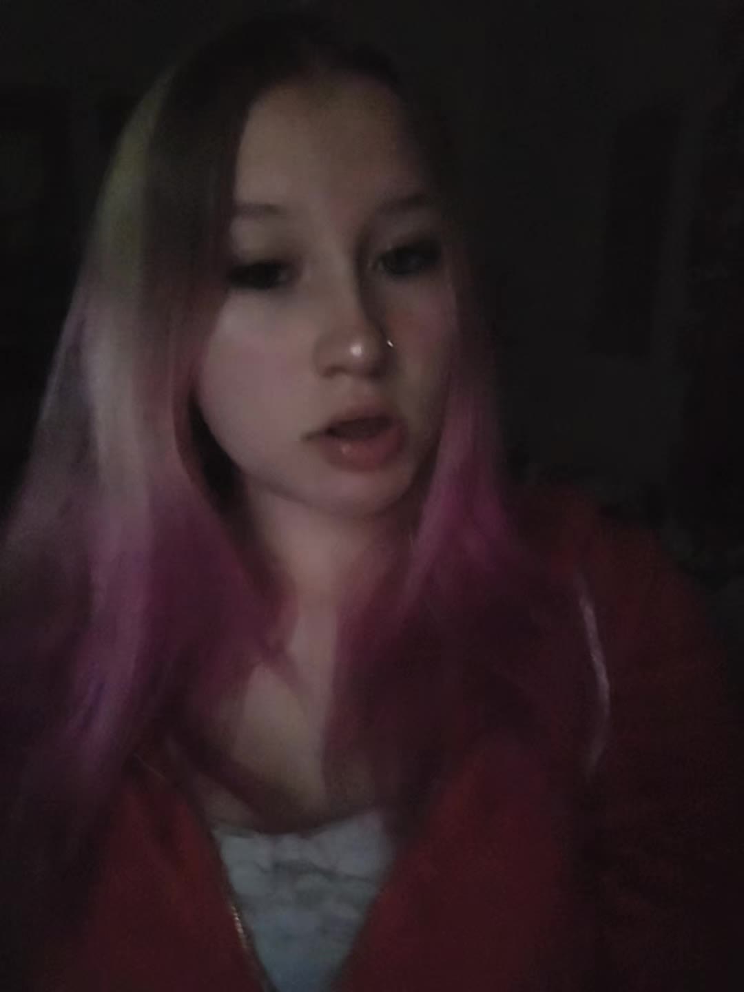 @💋