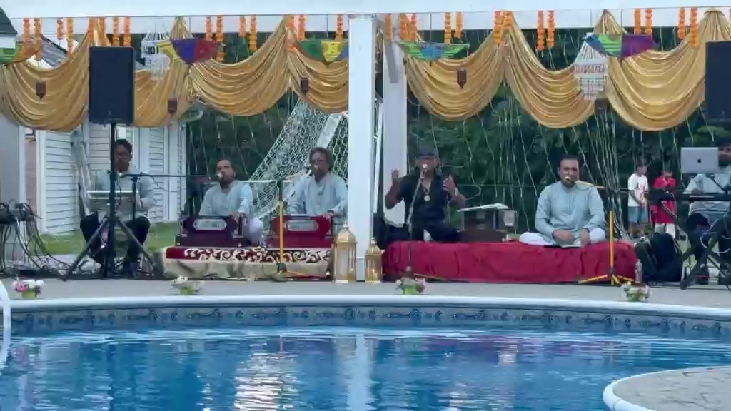 @Sagar brothers