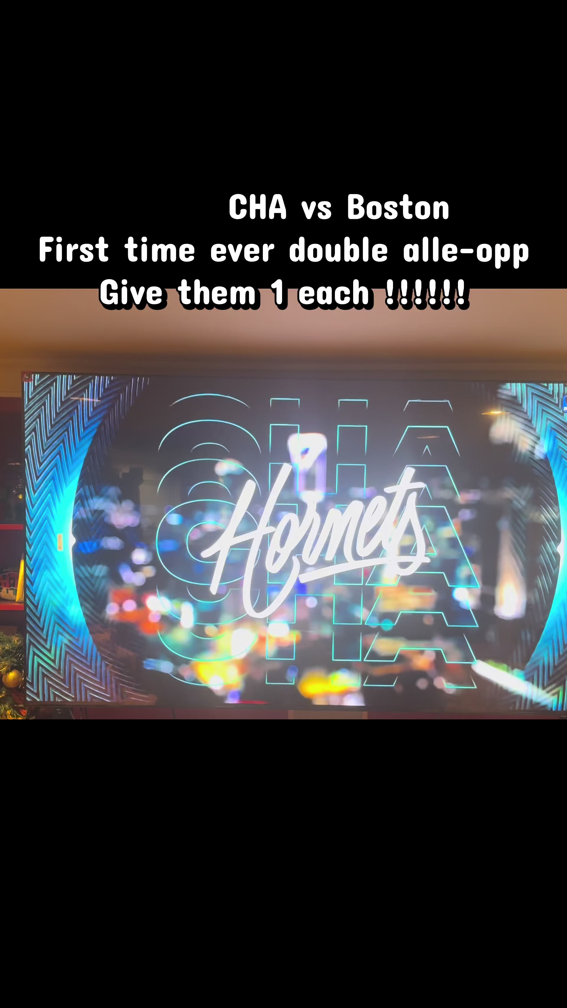 @G Money