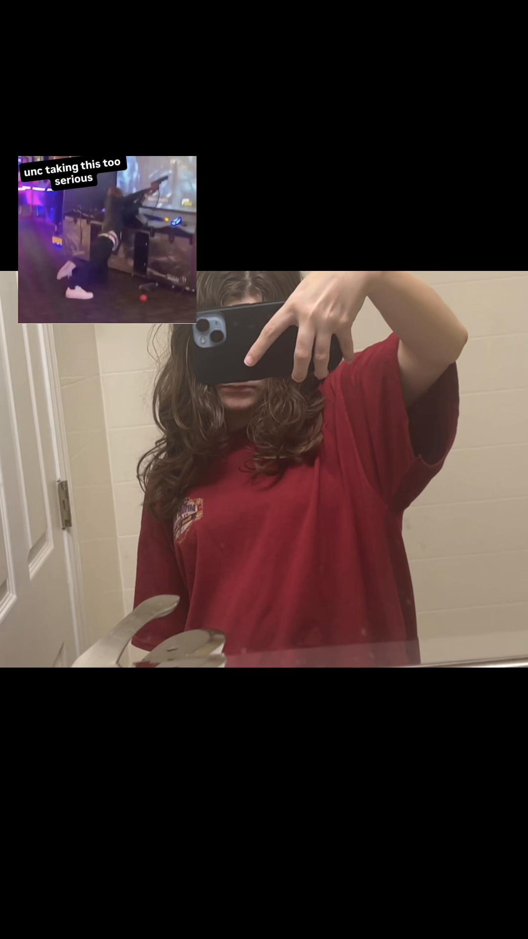 @sauce