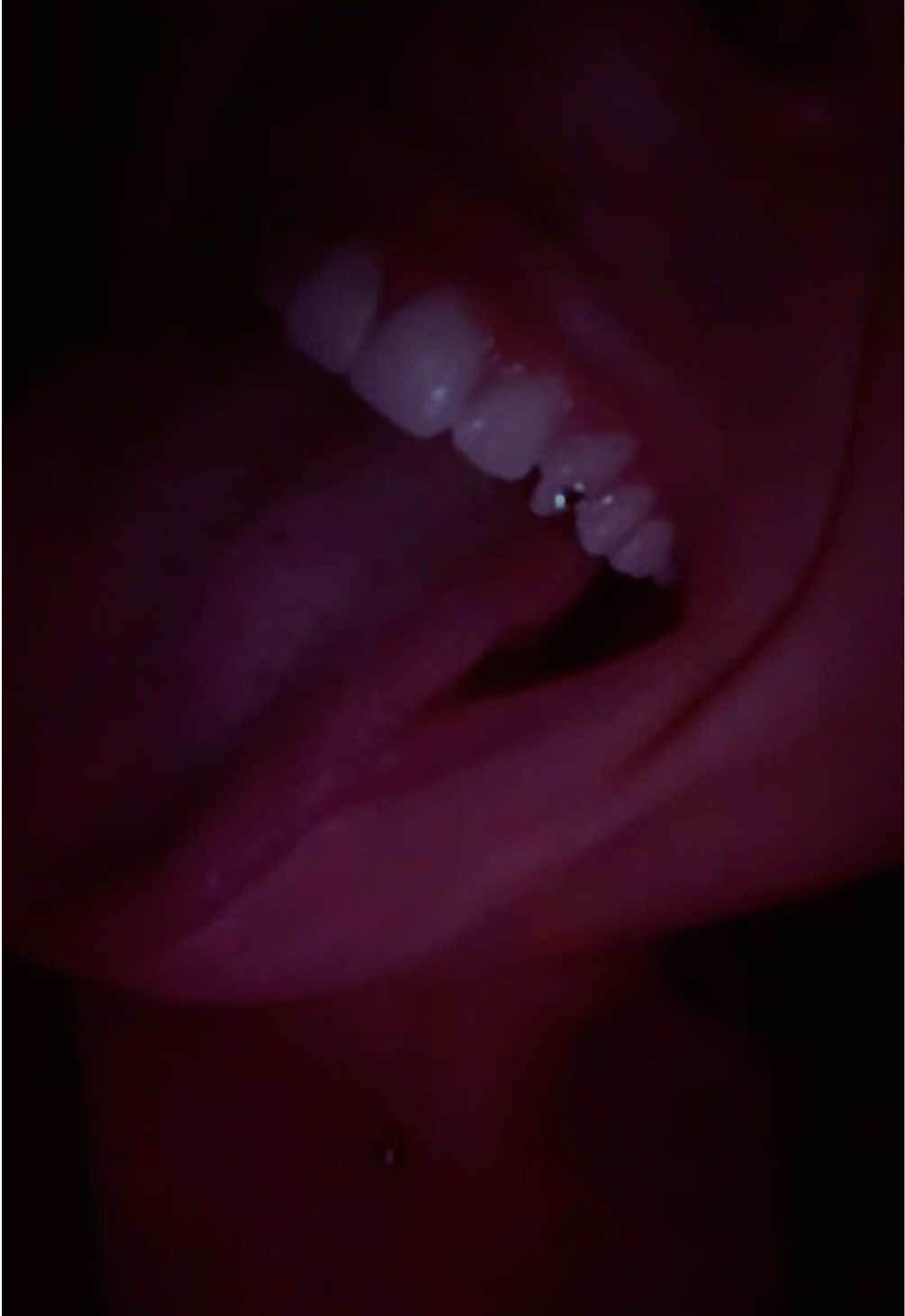 @Anberlynn 🤍