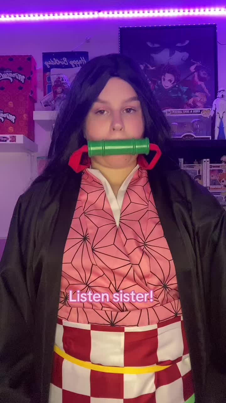 @💖💜💙