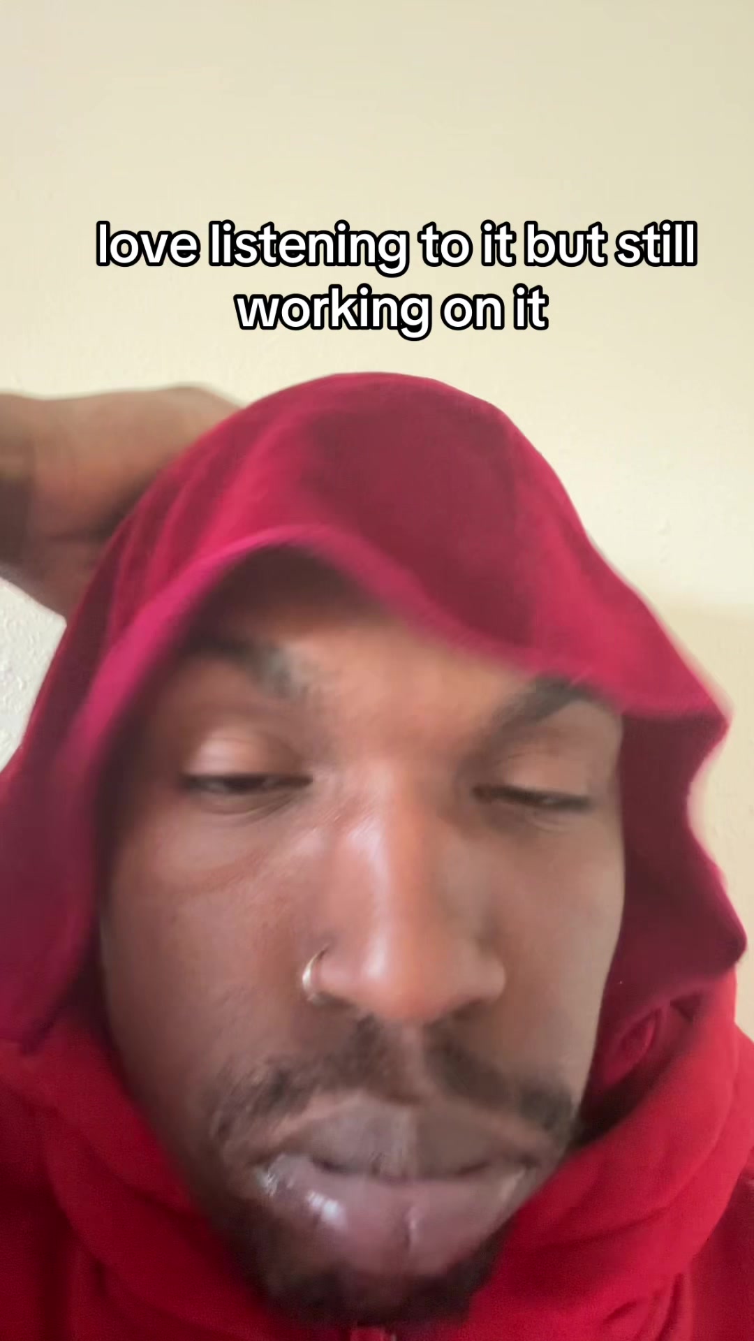 @🖤