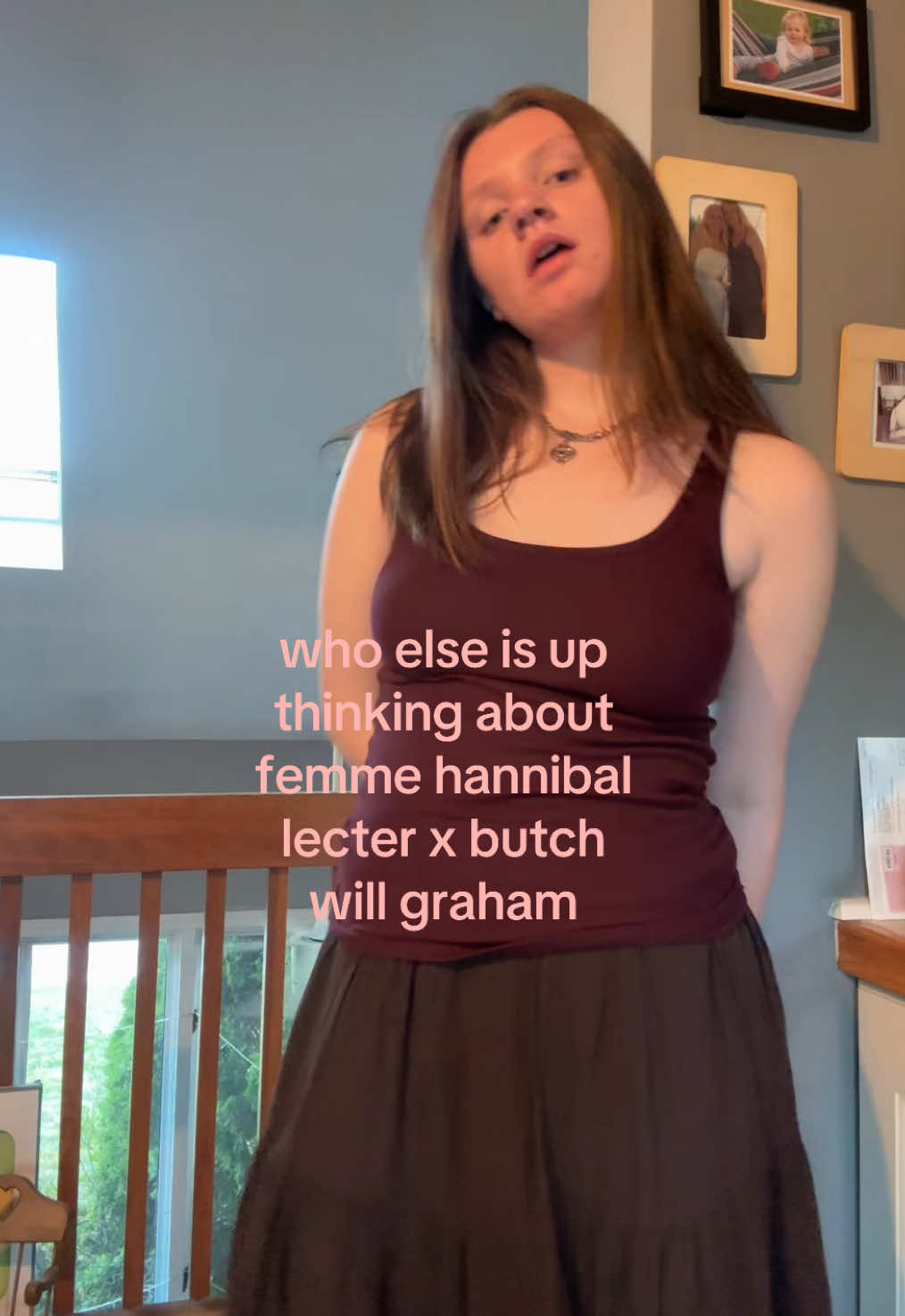 @haylee ๐