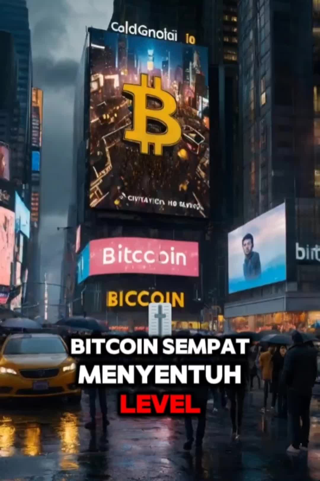 @Batulistiwa Investama