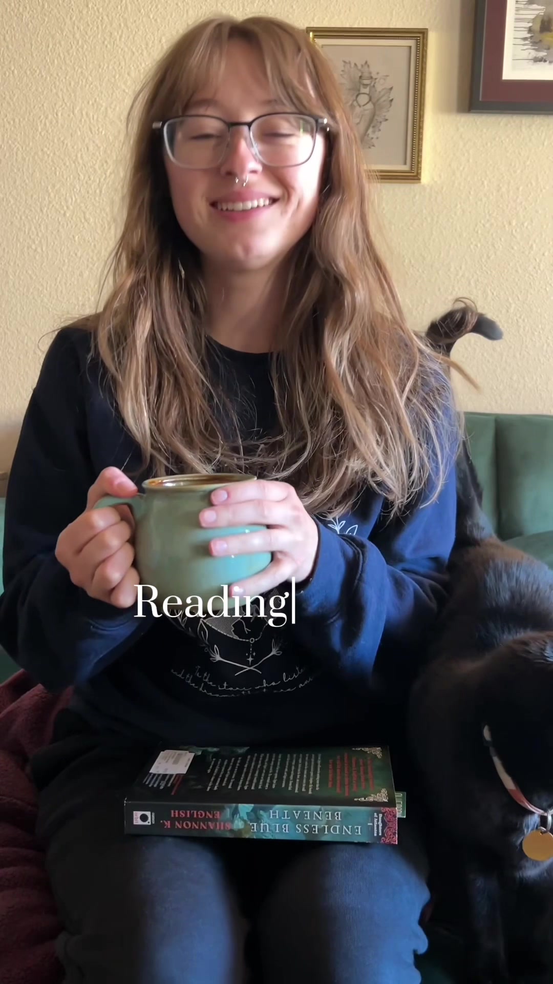 @Madey