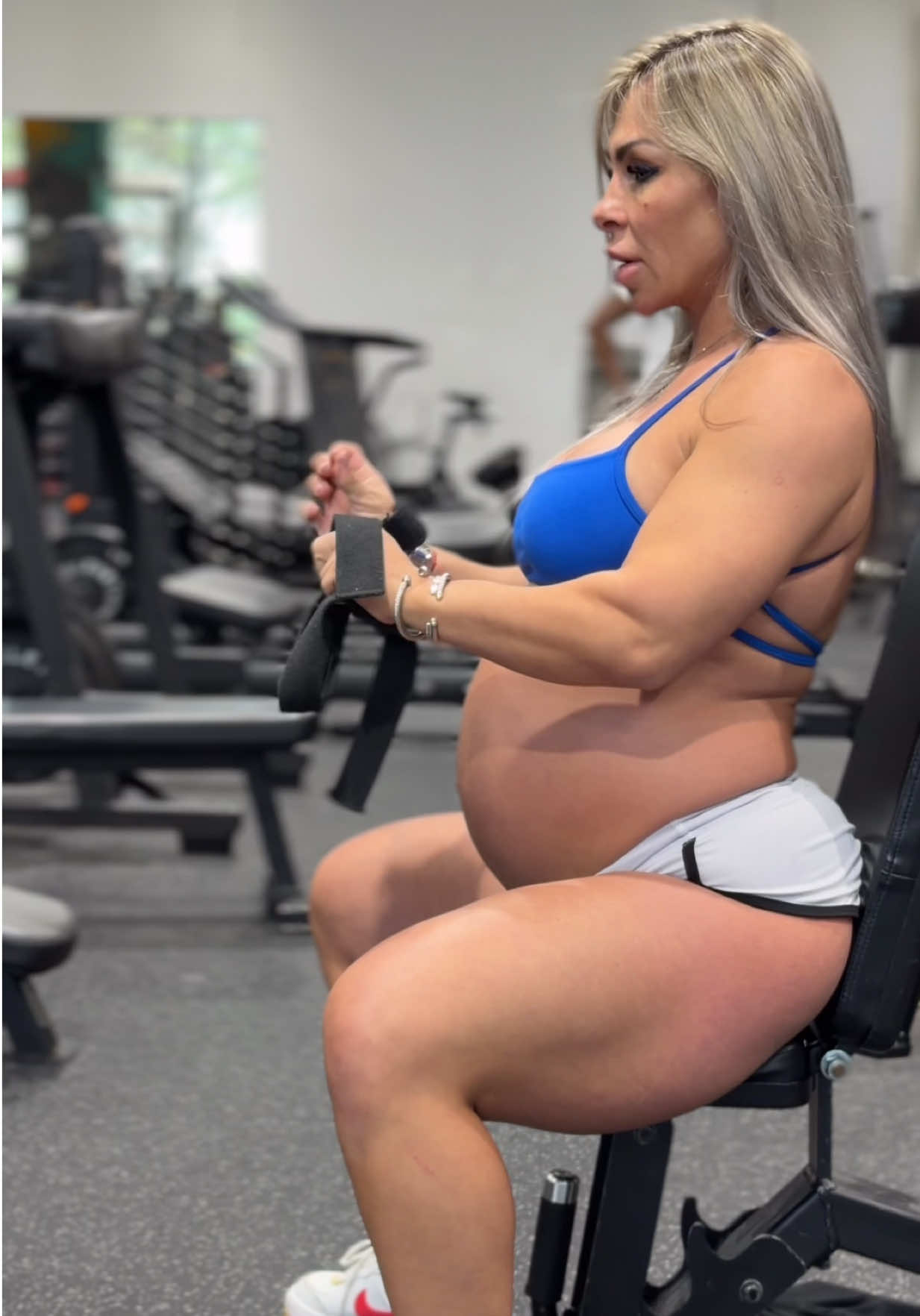 @alionameriacri1
