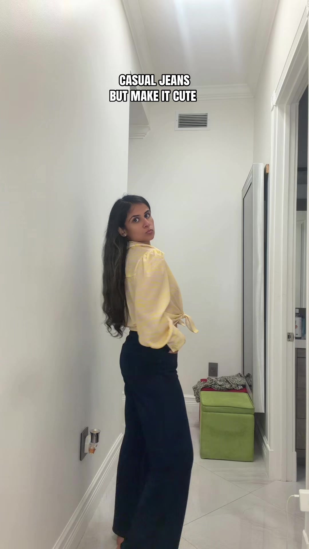 @Miami content creator