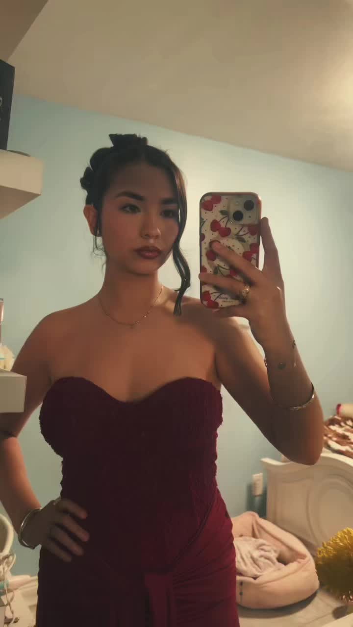 @𝐌𝐚𝐫𝐞𝐥𝐢❤︎︎