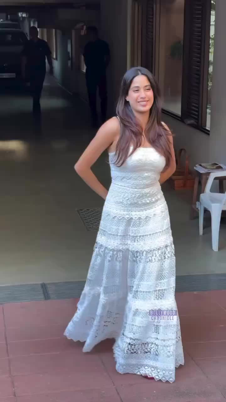 @janvi official