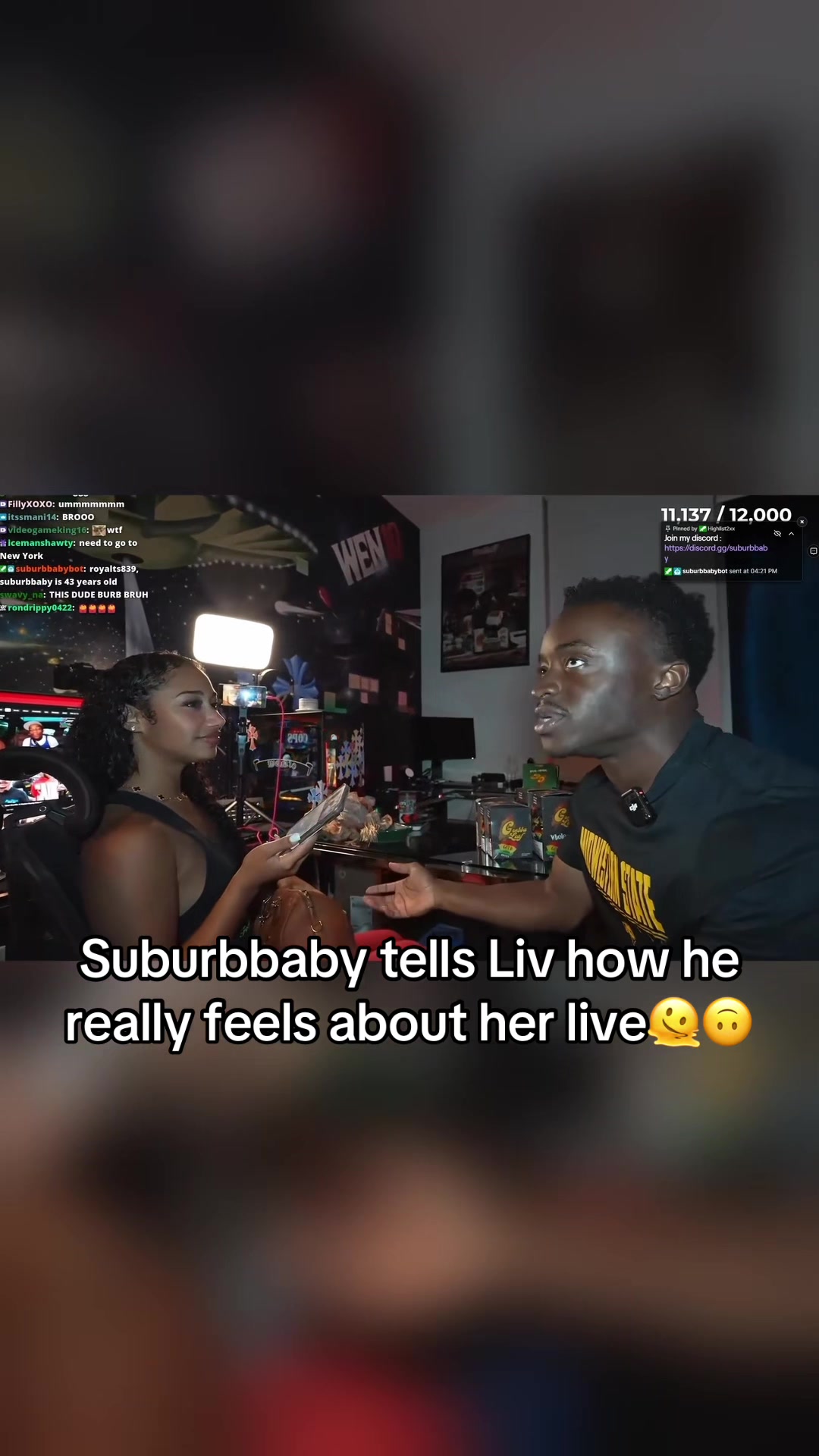 @TCxClips
