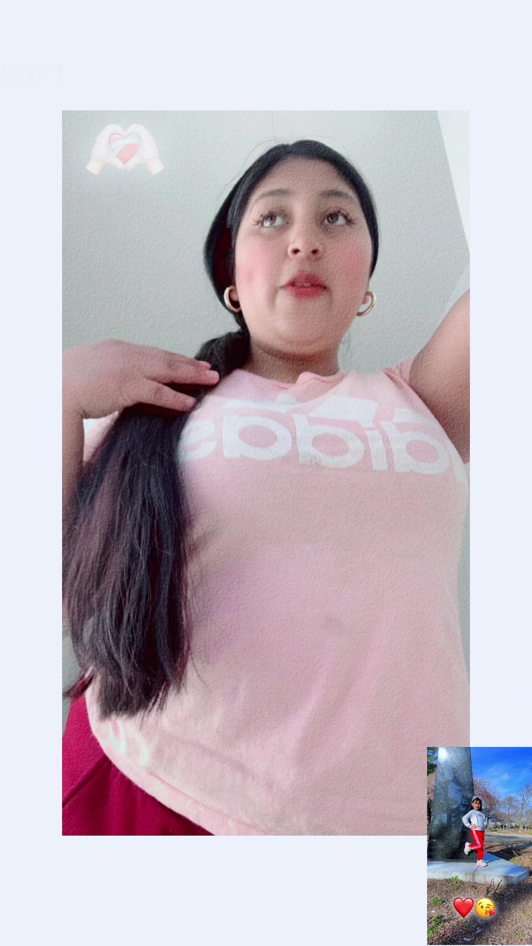 @Joanita