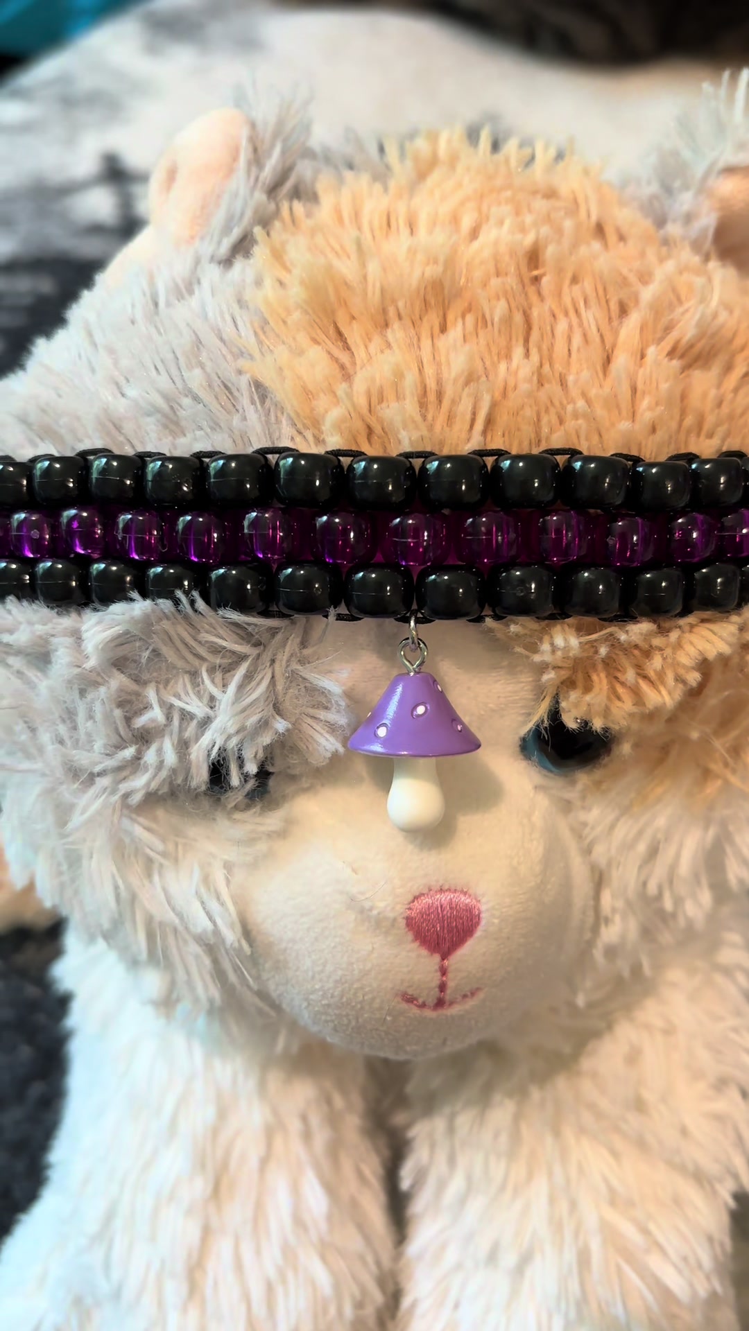 @kittybeading