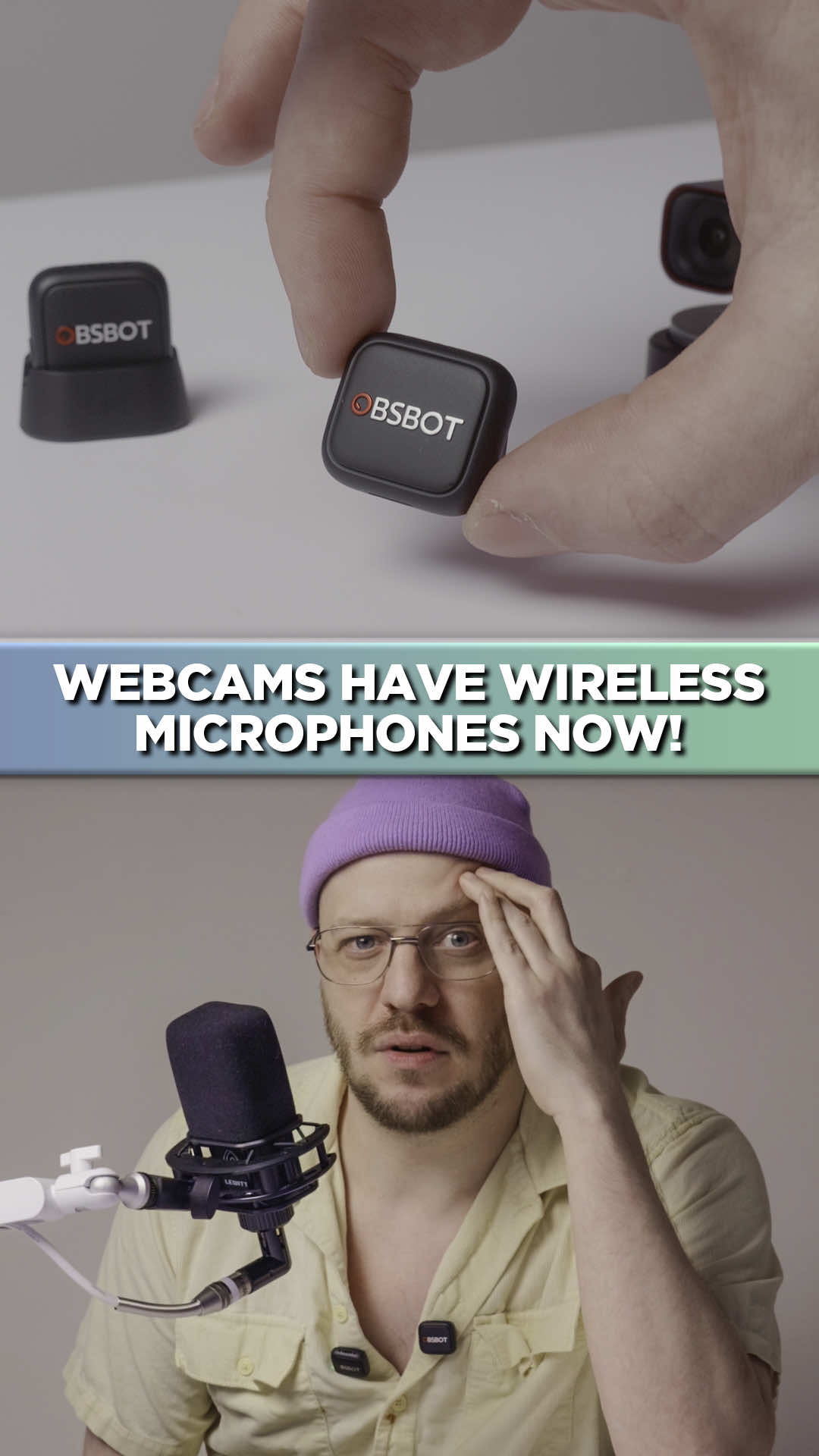 @Naaackers | Tech Edu