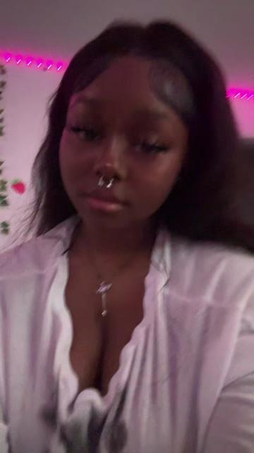 @🎀