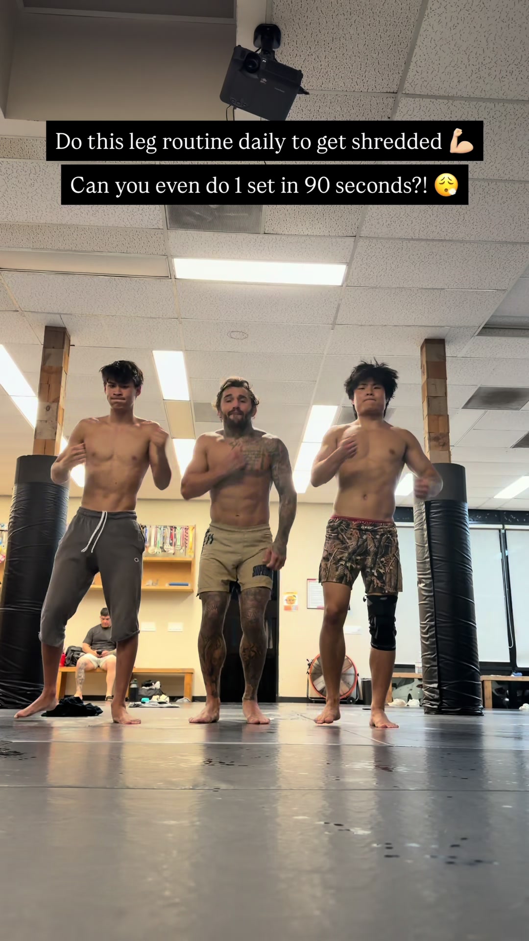 @blakethebilder