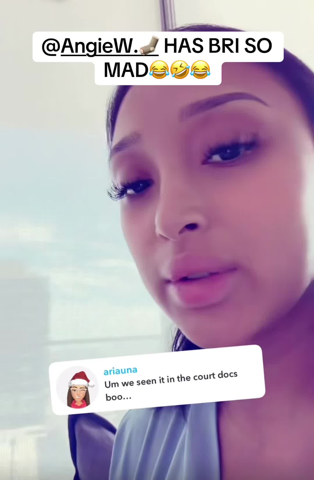 @CALAMARICRITTERTEA
