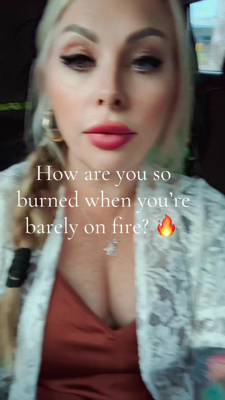 @Bobbi Dylan
