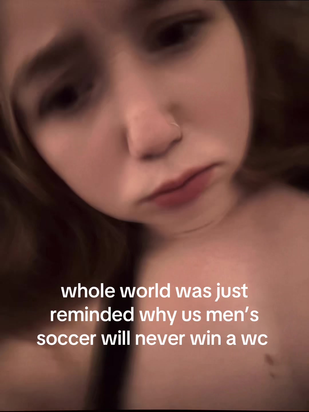@jessica