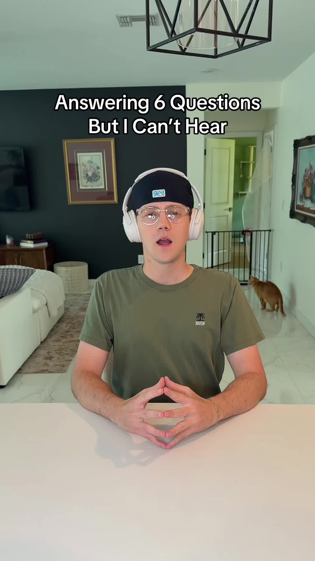 @cam2r